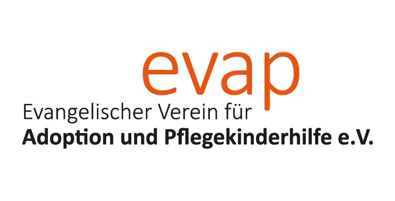 EVAP