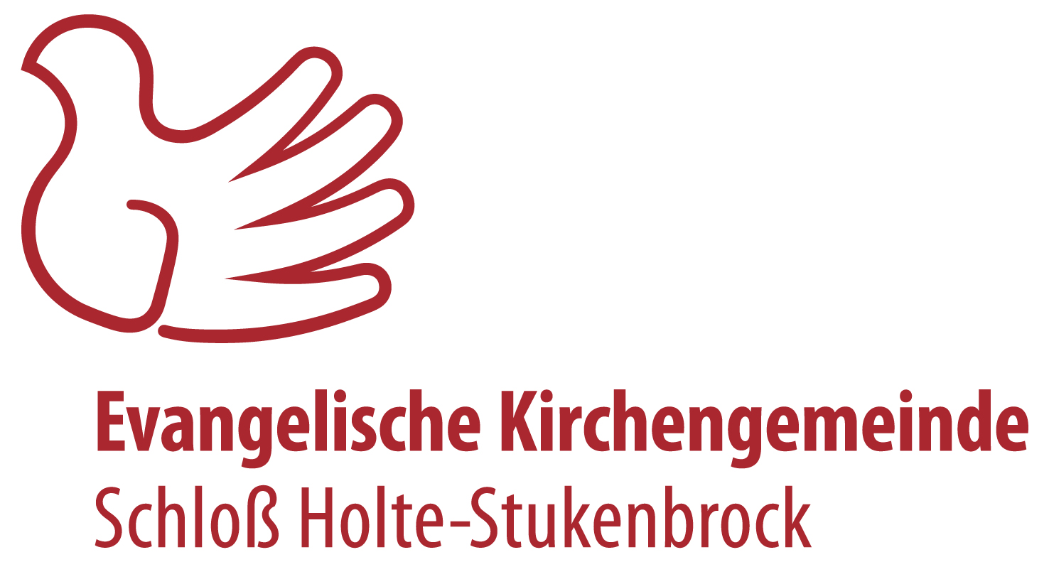 Kirchliche Jugendarbeit der Evang. Kirchengemeinde SHS