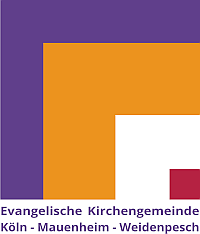 Evangelische Begegnungsgemeinde Köln