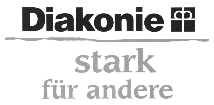 Diakoniekollekte