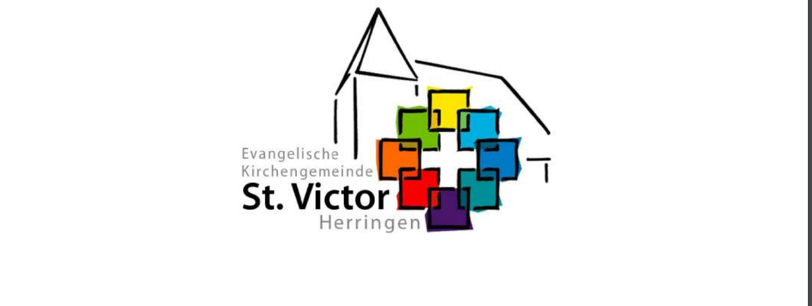 Ev. Kirchengemeinde St. Victor Herringen