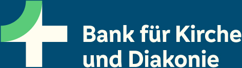 Frontend Logo